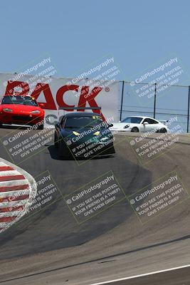 media/May-18-2025-Speed Ventures (Sun) [[b6e29aef7d]]/Orange/Session 3 (Corkscrew)/